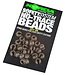 Korda Safety System No-Trace Beads (25 pcs)