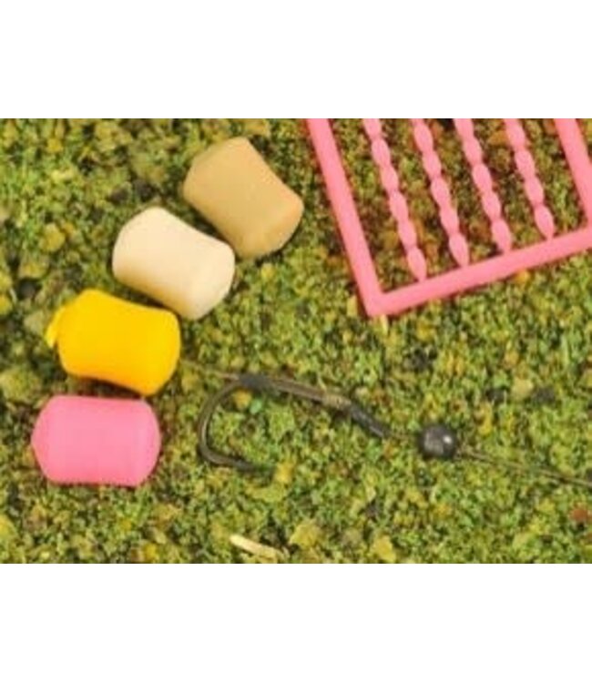 Korda Pop-Up Dumbells - Flavour I.B.