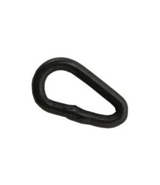 Korda Link Loop QTY 15