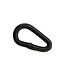 Korda Link Loop (15 pcs)