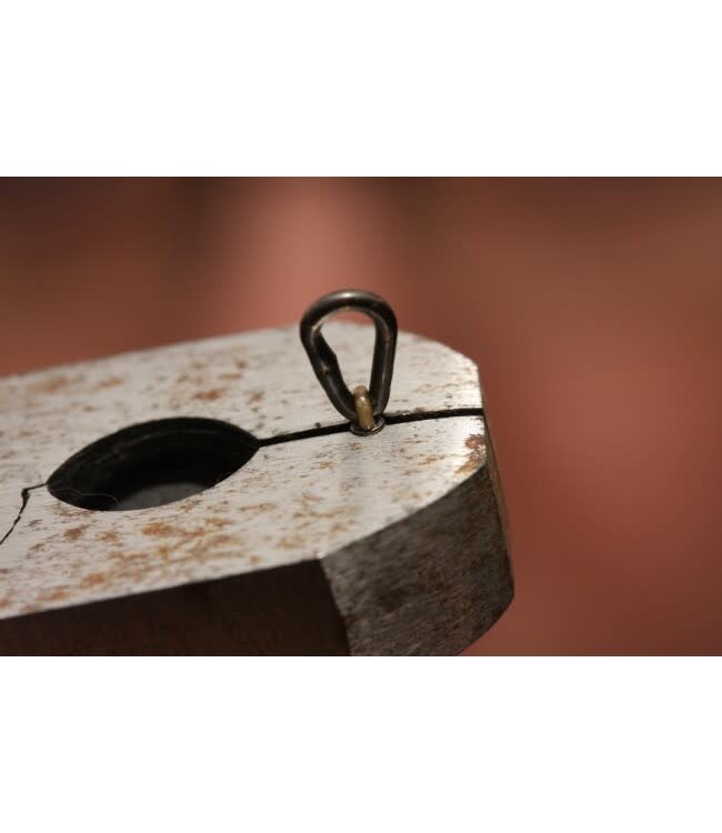 Korda Link Loop (15 pcs)