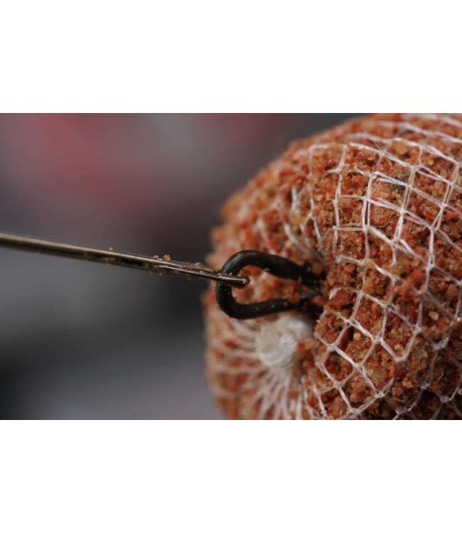 Korda Link Loop (15 pcs)