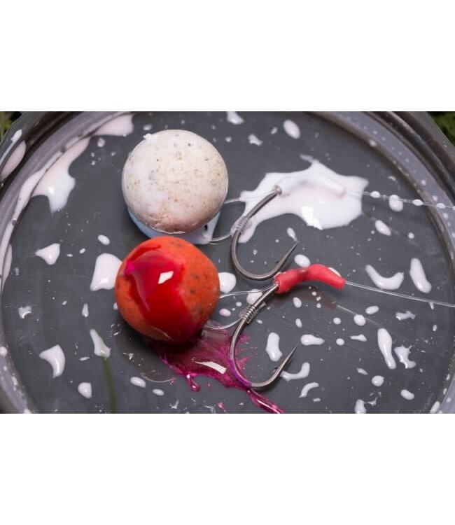 Korda Kickers Green (10 pcs)