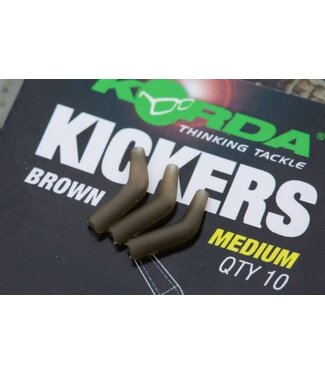 Korda Kickers (10 pcs)