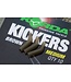Korda Kickers (10 pcs)