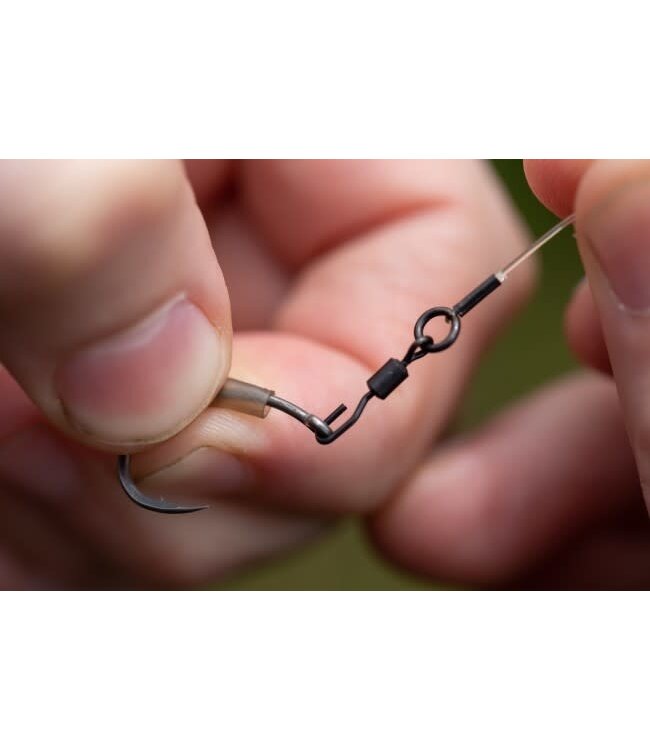 Korda Spinner Swivel Size11 QTY 12