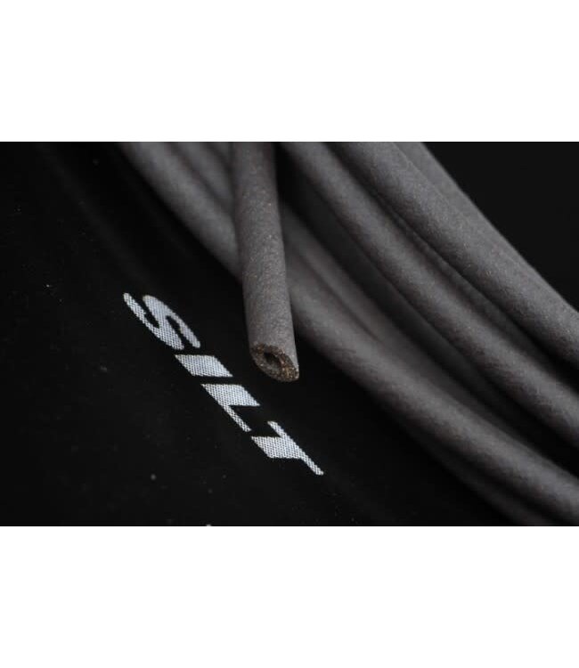 Korda Dark Matter Super-Heavy Tungsten Rig Tube (2m)