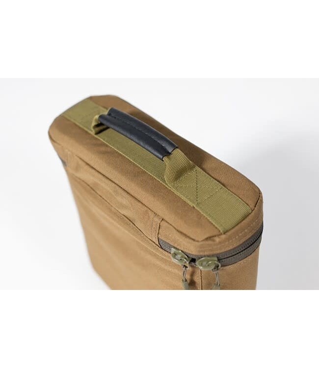 Korda Compac Cool Bag