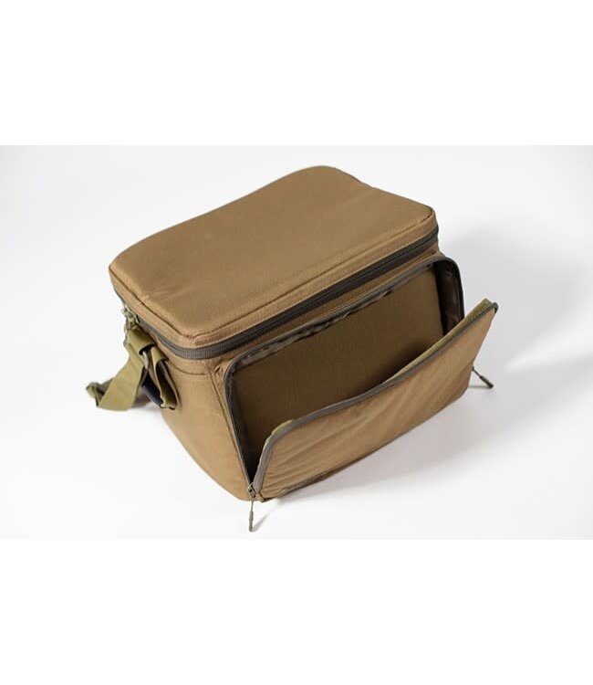 Korda Compac Cool Bag