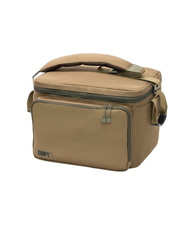 Korda Compac Cool Bag X-Large