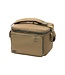 Korda Compac Cool Bag