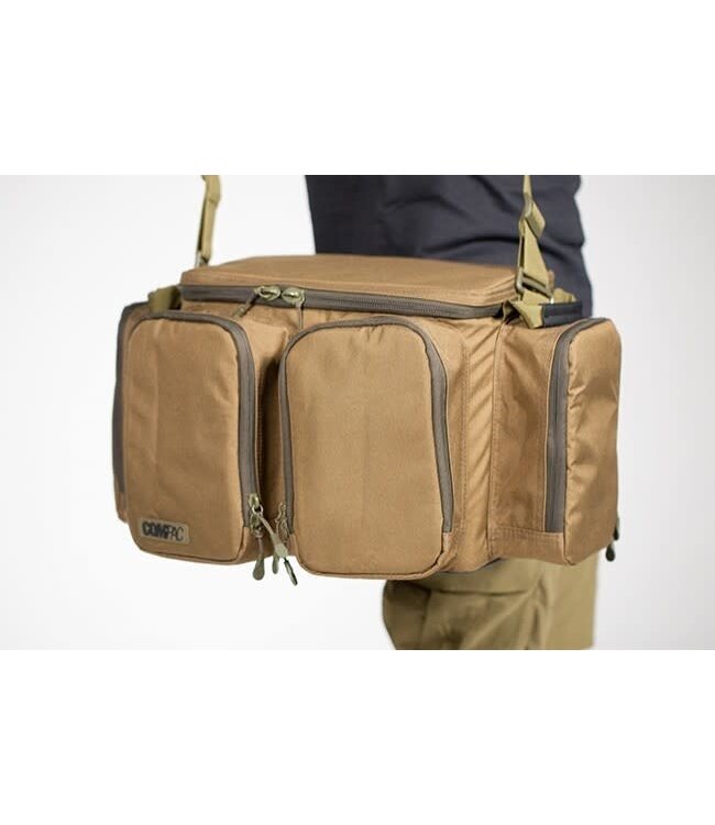 Korda Compac Carryall