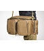 Korda Compac Carryall