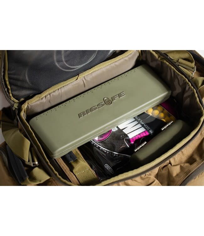 Korda Compac Carryall