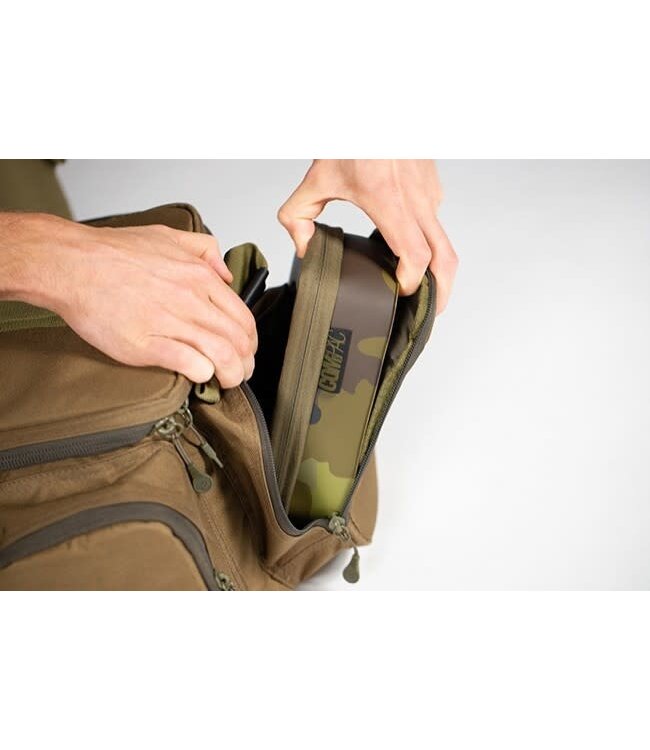 Korda Compac Carryall