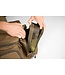 Korda Compac Carryall