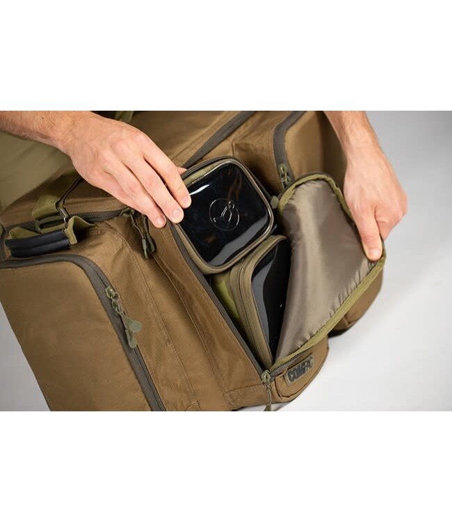 Korda Compac Carryall