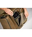 Korda Compac Carryall