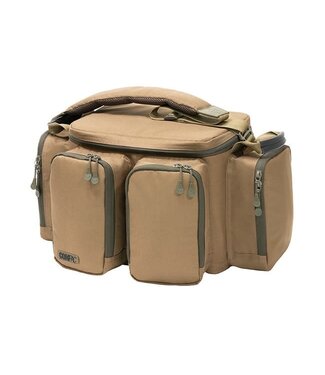 Korda Compac Carryall