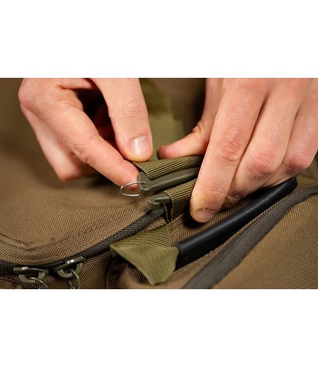 Korda Compac Carryall