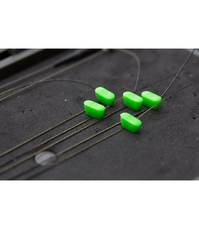 Korda Rig Safe Mini  - Super Compact Storage Systhem - Up To 60 Rigs