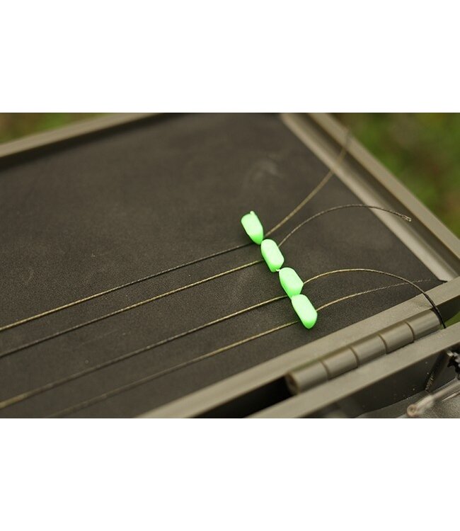 Korda Rig Safe Large  - Super Compact Storage Systhem - Up To 90 Rigs