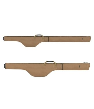 Korda Compac Padded Sleeve