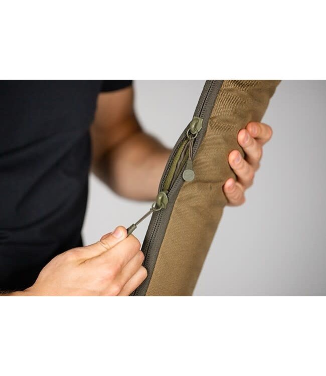 Korda Compac Padded Sleeve