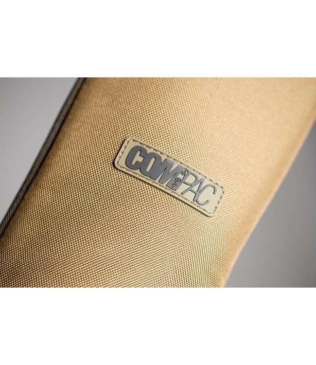 Korda Compac Padded Sleeve