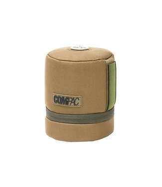 Korda Compac Gas Jacket 11 X 11 X 15cm