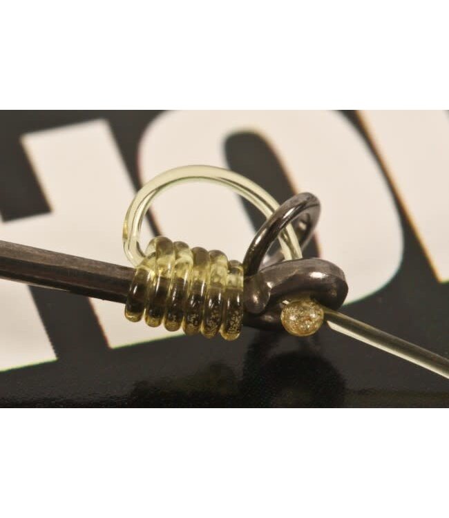 Korda Chod Rig Long (3 pcs)