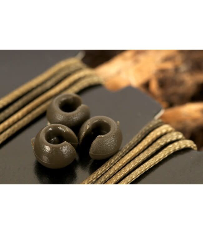 Korda Leadcore Leaders - 3x Heli