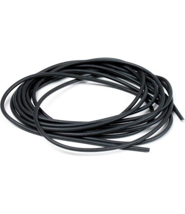 Korda Silicone Tubing (1.5m)