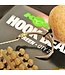 Korda Hook Beads Green (20 pcs)