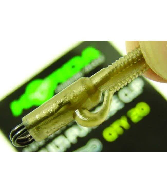 Korda Kwik Link-Multi Purppose Link Clip (20 pcs)