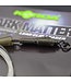 Korda Dark Matter Hybrid Lead Clip Leader (1m) 40lb - 18.1kg