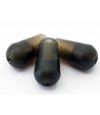 Korda Shok Bead - Tangle Resistant Buffer Bead QTY 15