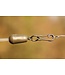 Korda Shok Bead - Tangle Resistant Buffer Bead (15 pcs)