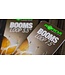 Korda Booms Loop (3 pcs) 25lb - 11.3kg
