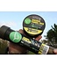 Korda Original Funnel Web 20m Micromesh