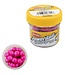 Berkley Powerbait Sparkle Eggs (Flottant) 15g