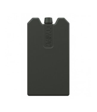 Korda Compac Cool Packs - 2 Cool Packs Included