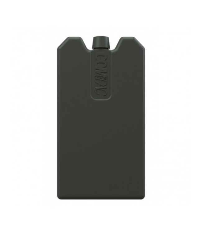 Korda Compac Cool Packs - 2 Cool Packs Included