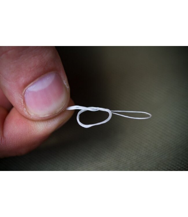 Korda Bait Floss Extra Strong 30m