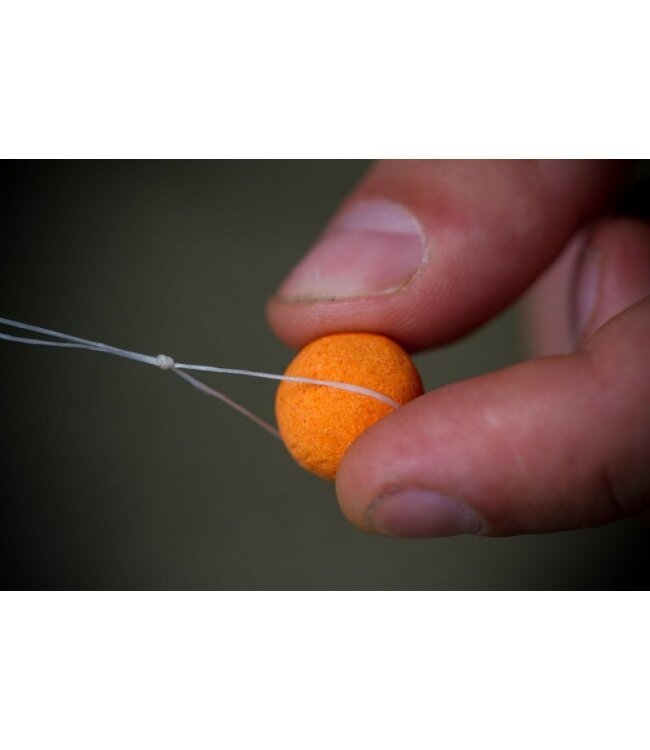 Korda Bait Floss Extra Strong 30m