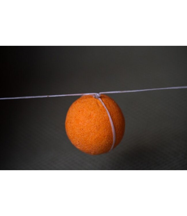 Korda Bait Floss Extra Strong 30m