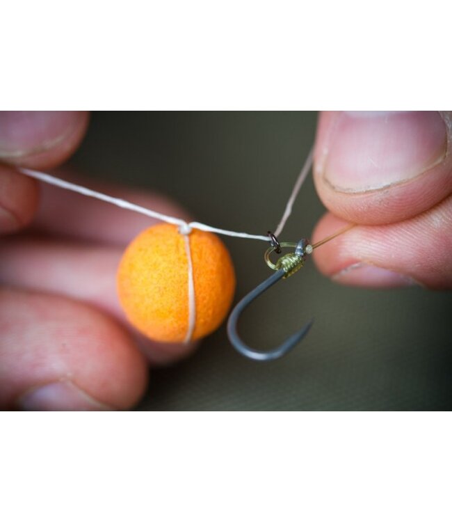 Korda Bait Floss Extra Strong 30m