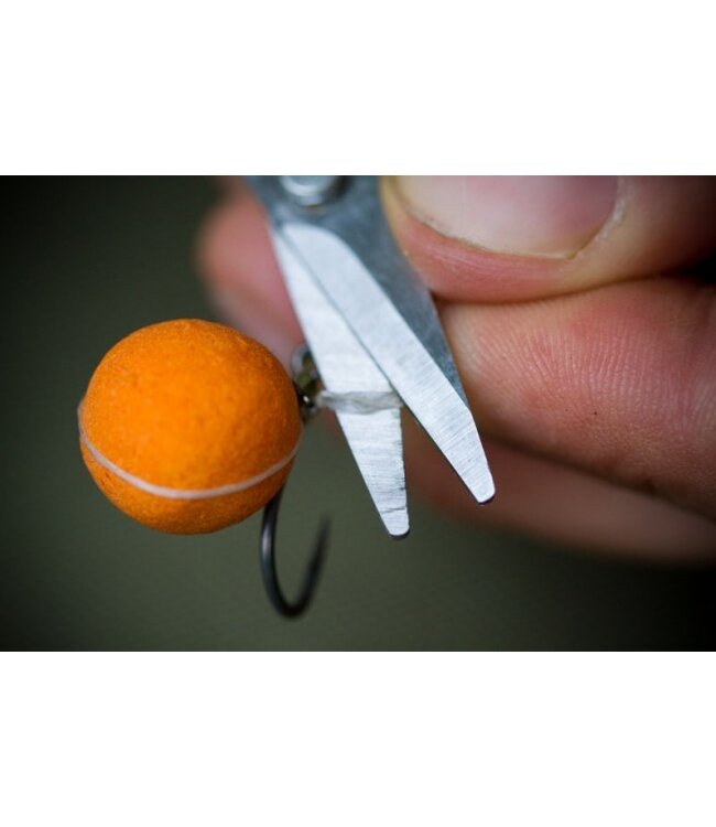 Korda Bait Floss Extra Strong 30m