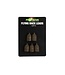 Korda Flying Back Leads (5 pcs)