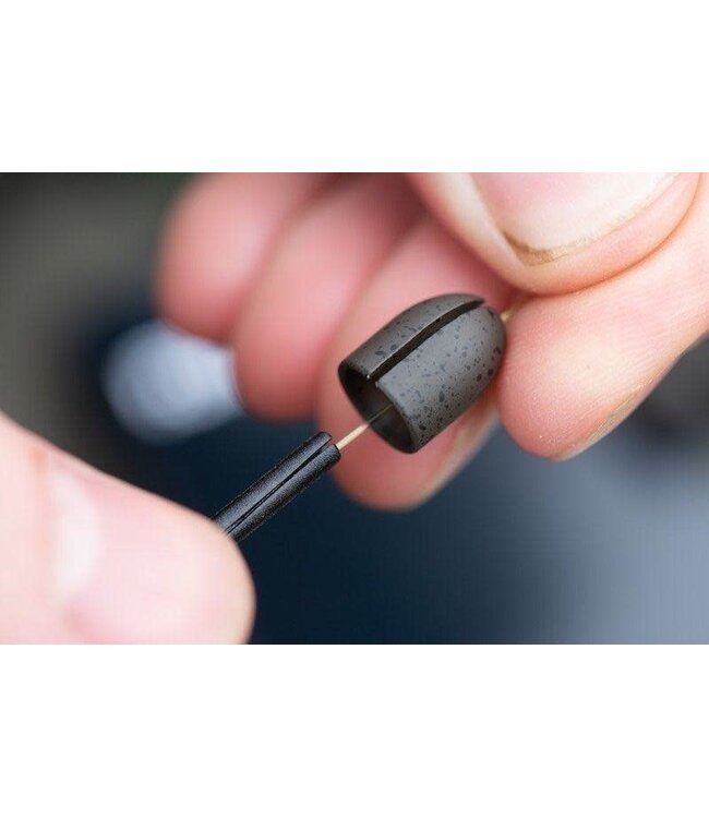 Korda Flying Back Leads (5 pcs)